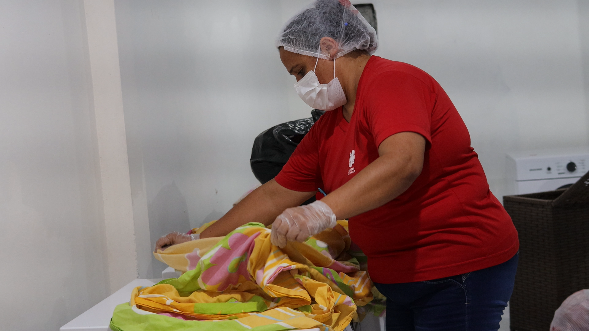 Fotos do cotidiano das instalações em Pacaraima-RR (1).png
